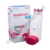 Budecort Inhaler 200 Mcg