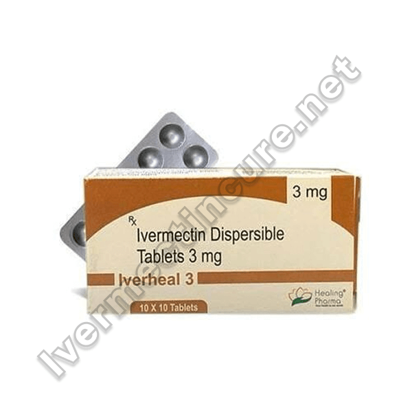 Ivermectine-3mg.