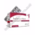 Ivermectine-6mg-heal