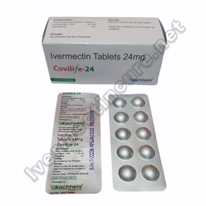 ivermectin-covilife-24Mg