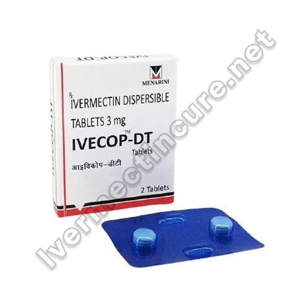 IVECOP3