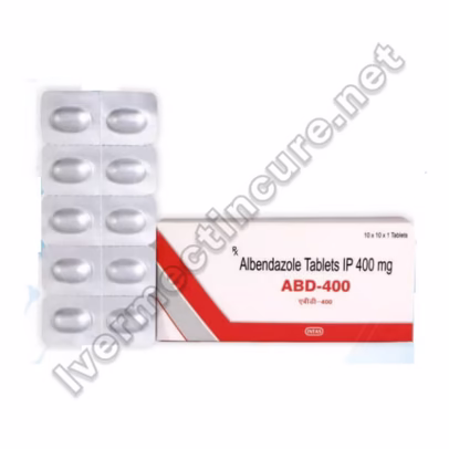 albendazole-abd-400mg
