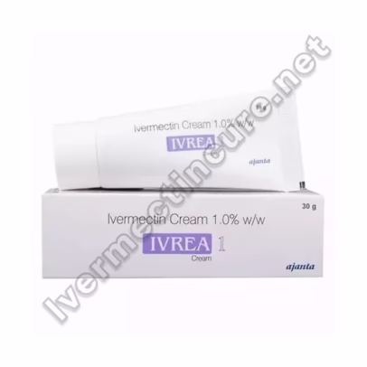 ivermectin-ivera-craem