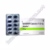 Accufine Capsules 30mg (Isotretinoin)