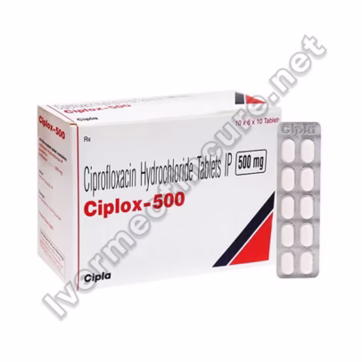 ciplox-tablet-500mg