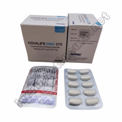 ivermectin-covilife-mbd