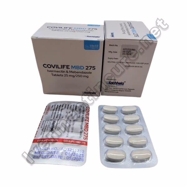 ivermectin-covilife-mbd