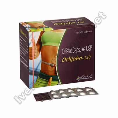 orlijohn-120mg-oristat-capsule