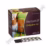 orlijohn-120mg-oristat-capsule