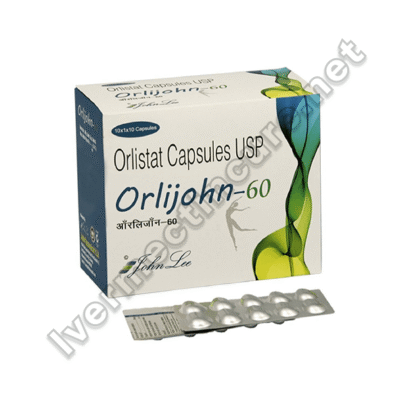 orlijohn-60-oristat-capsule