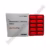 Albendazole & Ivermectin (AlbaThrow Plus-12) Tablet