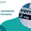 What is the Ivermectin Dosage for Humans